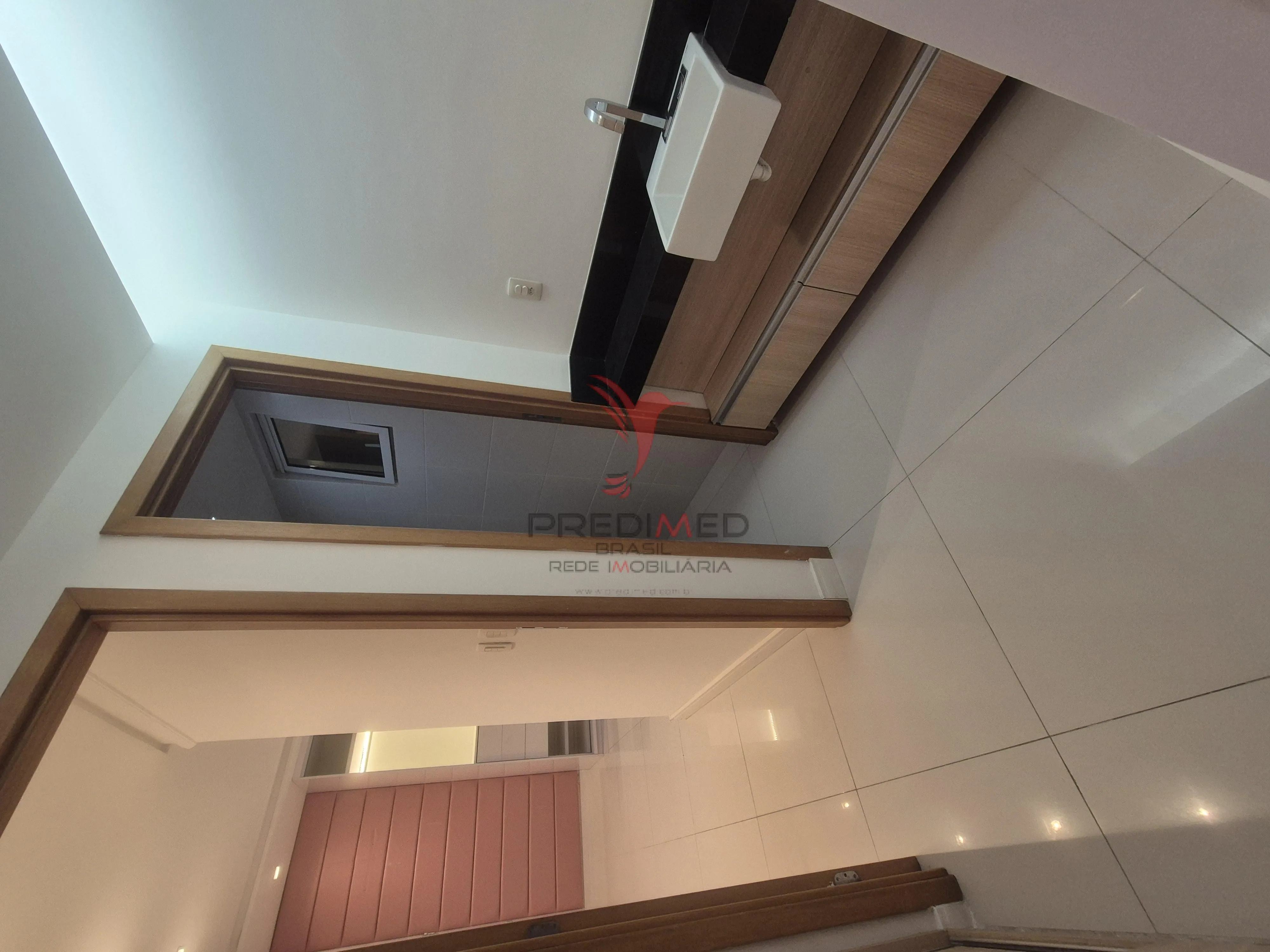 Imagem Apartamento belíssimo em Tambaú