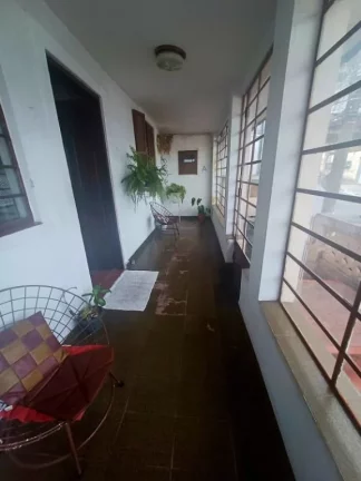 Imagem Casa com 2 dormitórios à venda, 91 m² por R$ 450.000,00 - Centro - Poá/SP