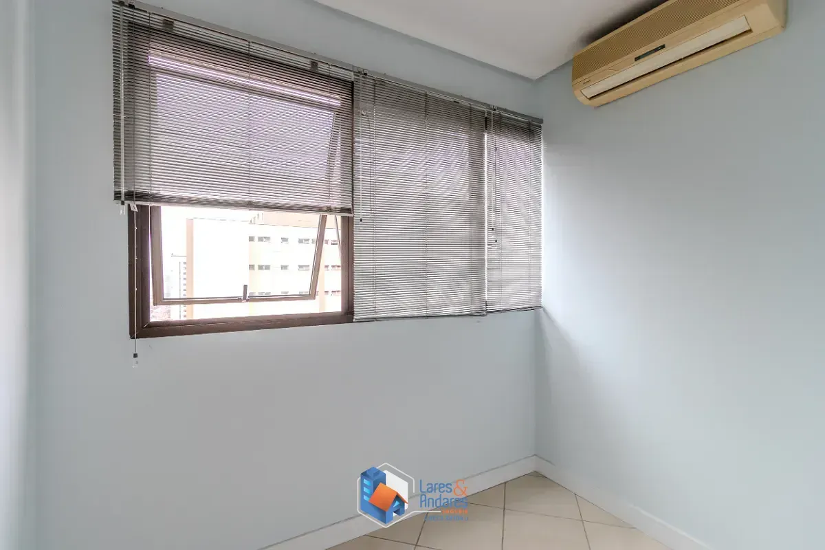 Imagem Conjunto comercial para venda em Campo Belo, 61m²