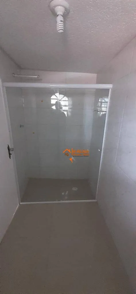 Imagem Casa com 3 dormitórios à venda, 163 m² por R$ 763.000,00 - Parque Casa de Pedra - São Paulo/SP