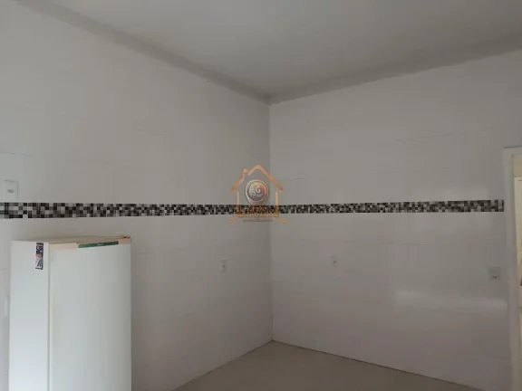 Imagem CASA A VENDA NO ALTO DAS ANDORINHAS
