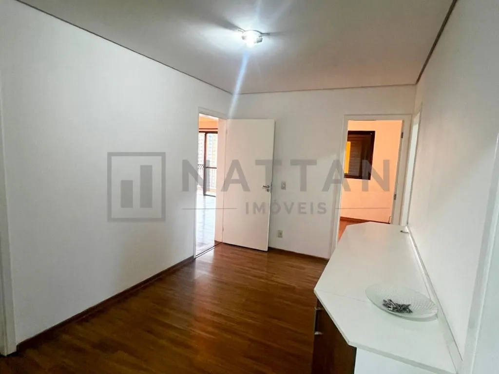 Imagem Apartamento com 4 dormitórios à venda, 195 m² por R$ 1.970.000,00 - Vila Gomes Cardim - São Paulo/SP