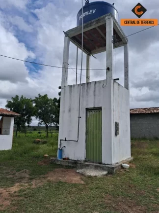 Imagem FAZENDA EM NOVA SOURE