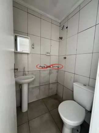 Imagem CASA PARA ALUGAR NA NA CIDADE LÍDER - ZONA LESTE.