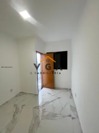 Imagem Sobrado para Venda em São Paulo, Vila Granada, 3 dormitórios, 1 suíte, 2 banheiros, 2 vagas