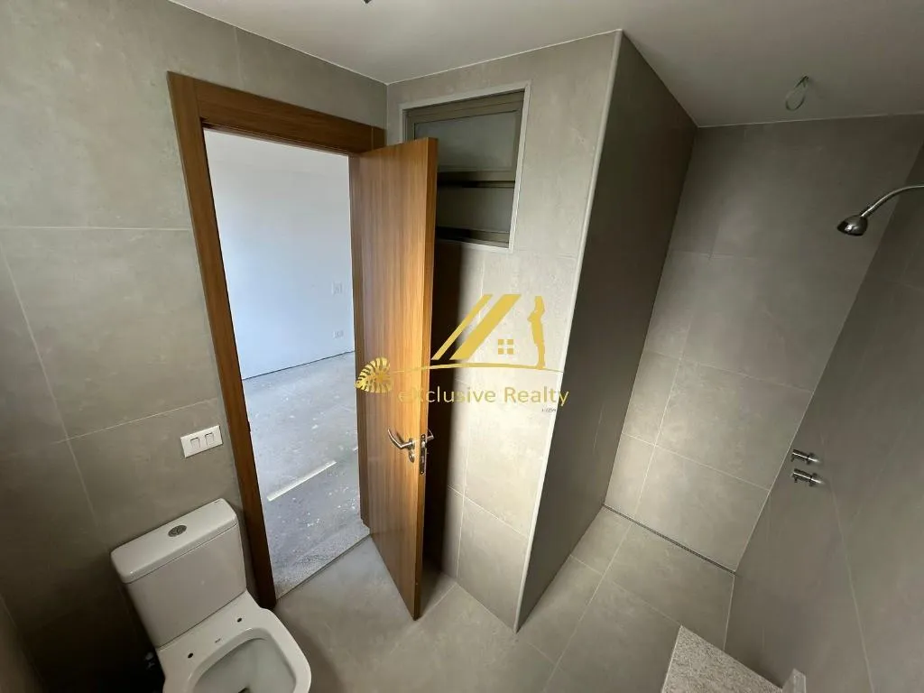 Imagem Apartamento RESIDENCIAL em Salvador - Bahia, Horto Florestal