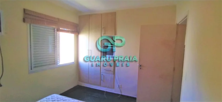 Imagem Apartamento à venda no bairro Enseada - Guarujá/SP