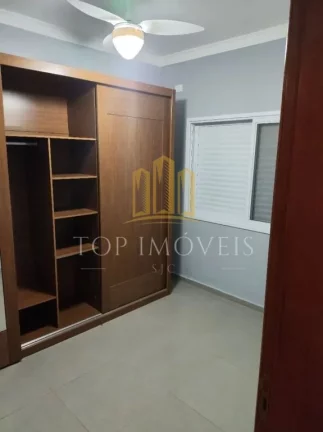 Imagem Maravilhosa casa tres dormitórios Suíte closet espaço gourmet no Villa Branca
