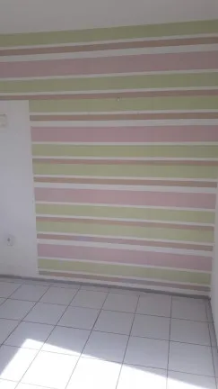 Imagem Apartamento com 2 Quartos para Alugar, 50 m² em Parque Vitória - São Luís