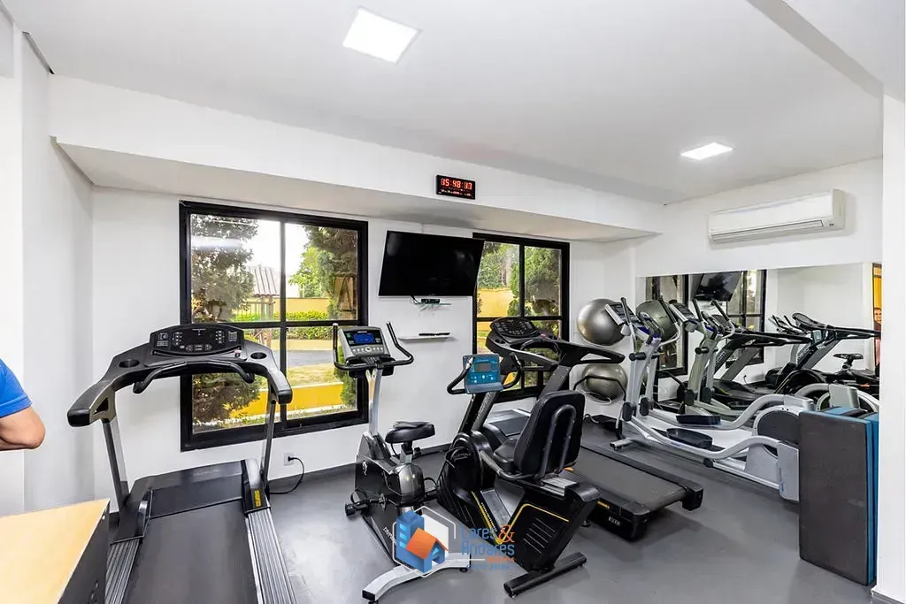 Imagem Apartamento à venda 3 Quartos 1 Suite 2 Vagas 95M² Saúde São Paulo - SP