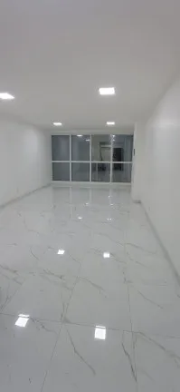 Sala Comercial para Alugar, 34 m² em Cohama - São Luís