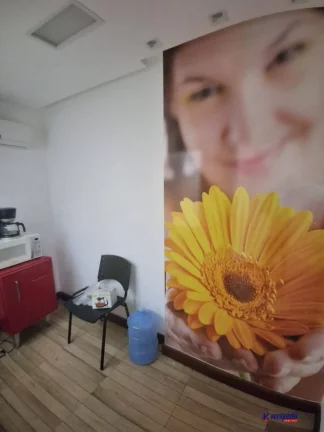 Imagem ALUGO SALA PARA CLÍNICA NO EDIFÍCIO PREMIER