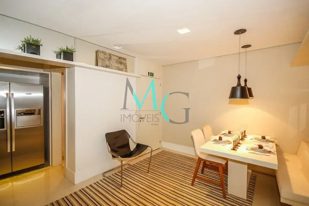 Imagem Apartamento com 2 dormitórios à venda, 85 m² por R$ 711.550,00 - Barra da Tijuca - Rio de Janeiro/RJ