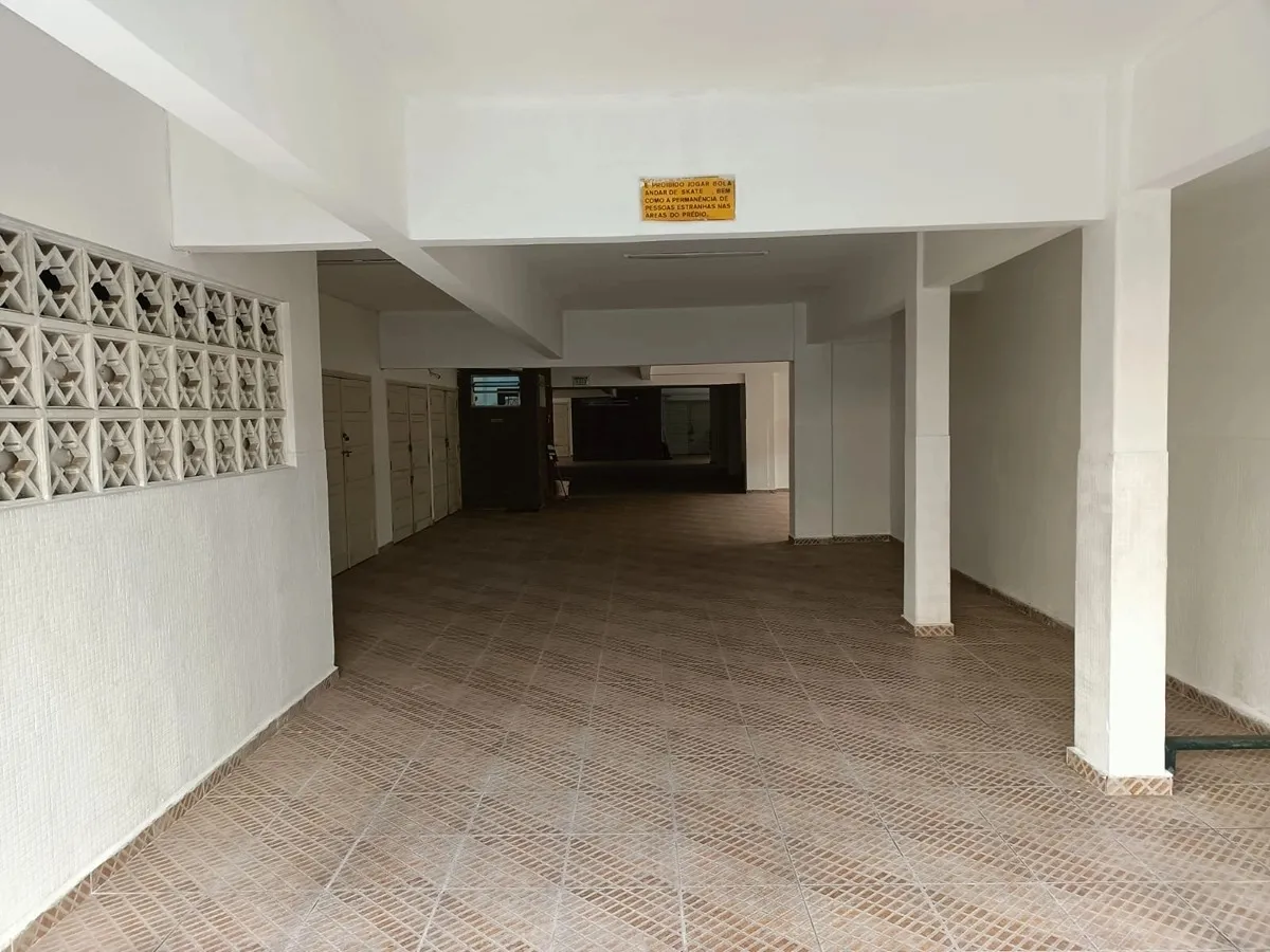 Imagem Oportunidade de Apartamento na Baixada!!!!