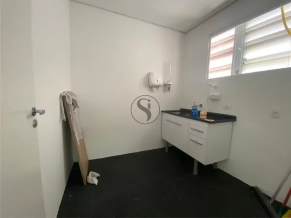 Imagem SALAO COMERCIAL em SÃO PAULO - SP, PLANALTO PAULISTA