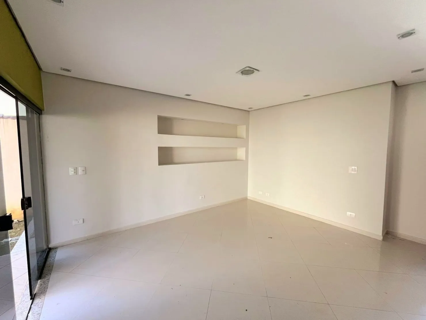 Imagem Casa à venda Condomínio residencial Real Ville