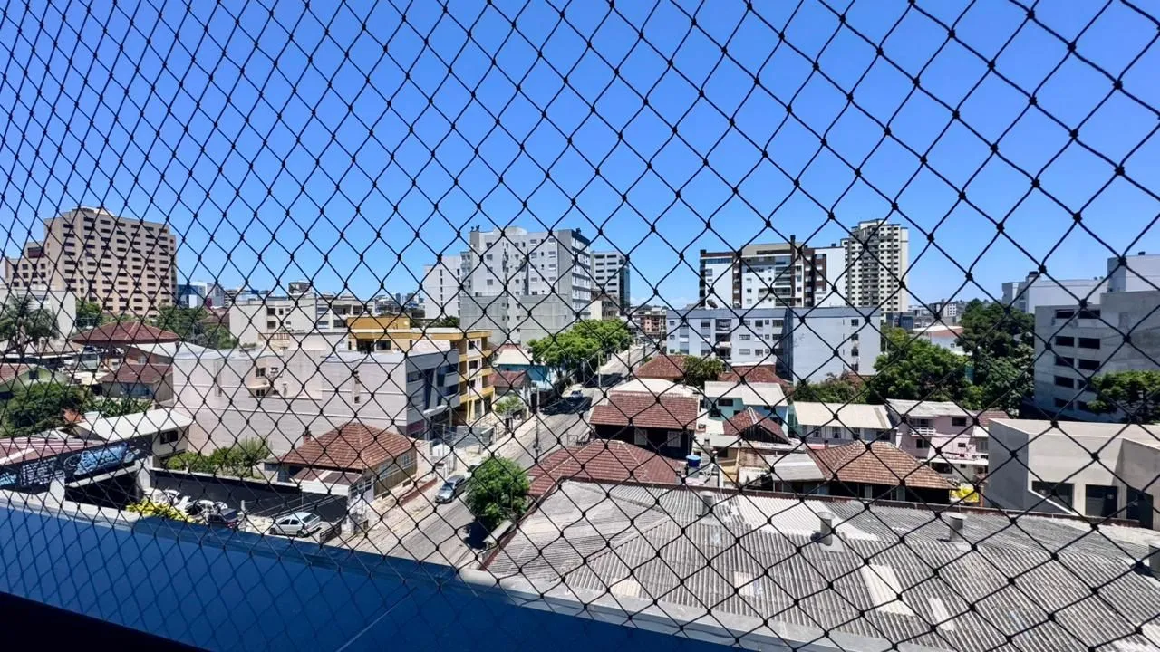 Imagem Apartamento à venda em Caxias do Sul, Pio X, com 2 quartos, 76m2