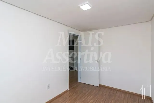 Imagem Apartamento semi mobiliado para venda no Residencial Grande Place - 8º andar