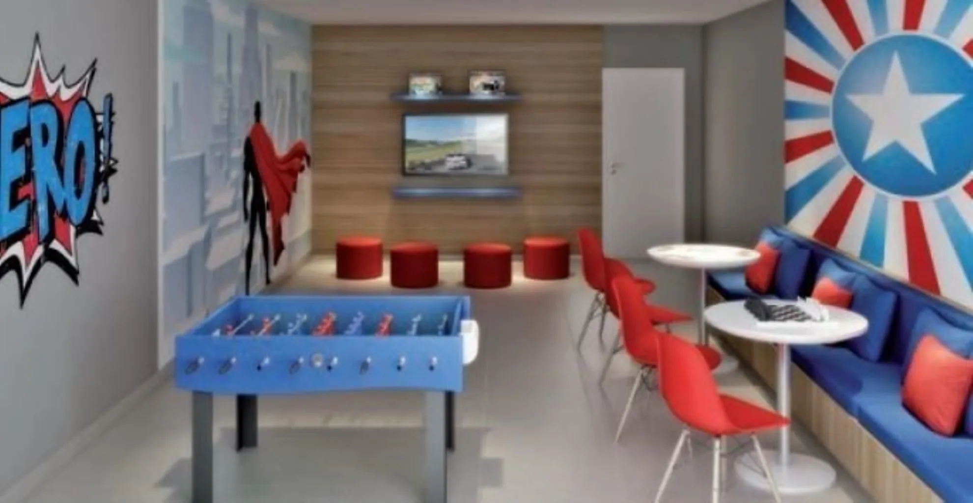 Imagem APARTAMENTO RESIDENCIAL em São Paulo - SP, Santana