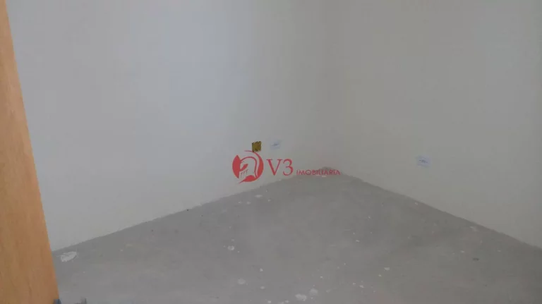 Imagem Apartamento com 2 dormitórios à venda, 60 m por R$ 370.000,00 - Vila Carrão - São Paulo/SP