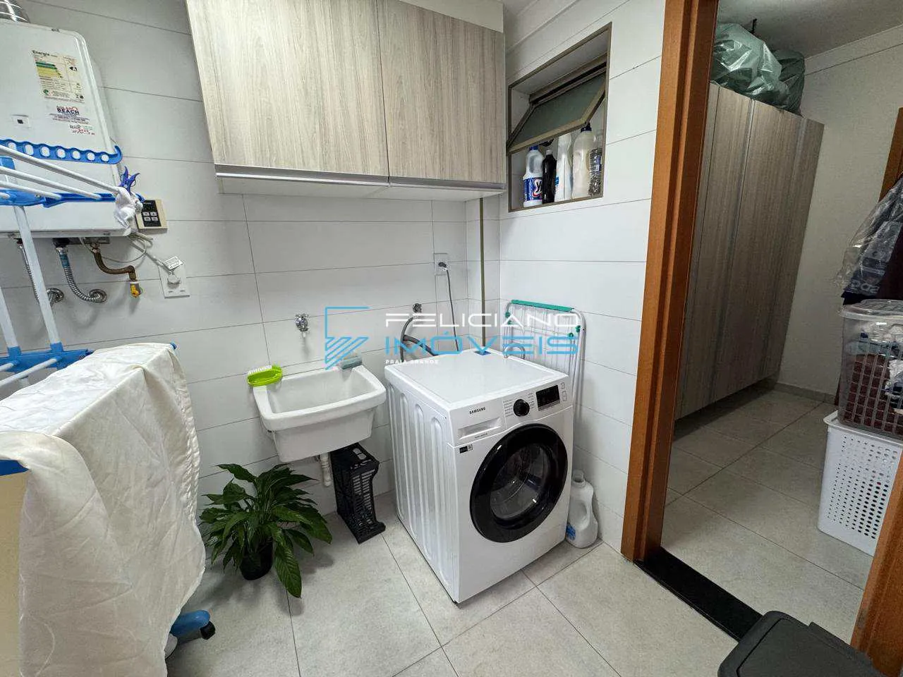 Imagem Apartamento com 3 quartos, Canto do Forte, Praia Grande - R$ 2.6 mi, Cod: 6899