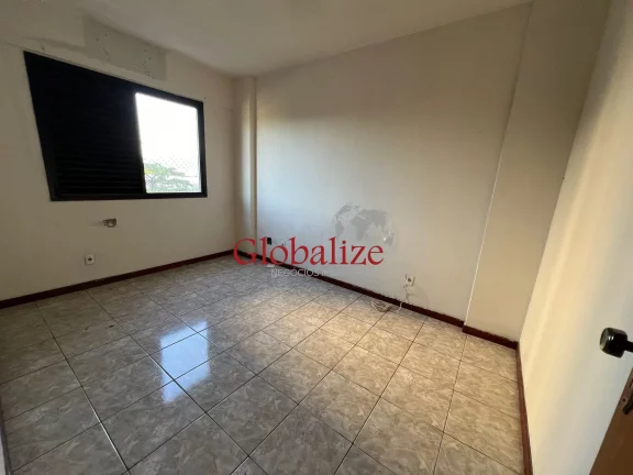 Imagem Apartamento de 2 dormitórios com suíte e vaga privativa na Ponta da Praia em Santos por R$ 695.000,00