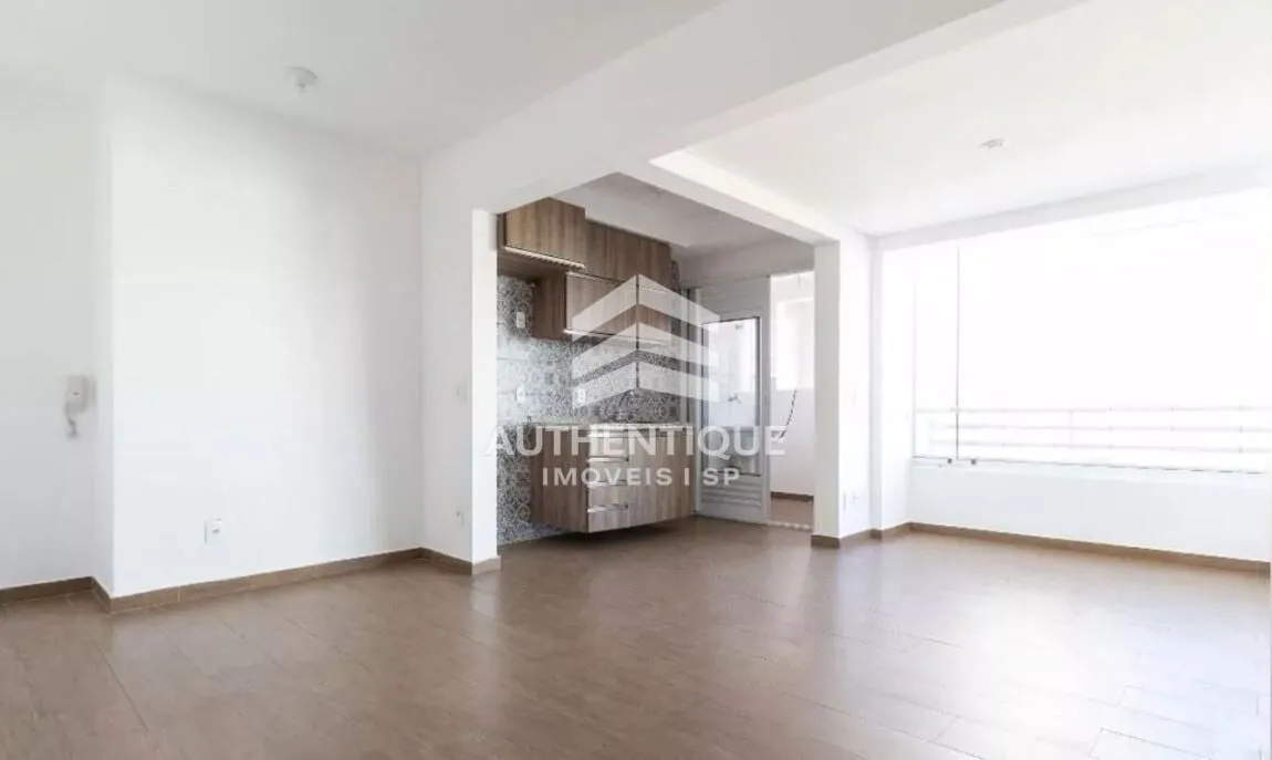 Imagem Versatille Pinheiros - Apartamento à venda em São Paulo/SP