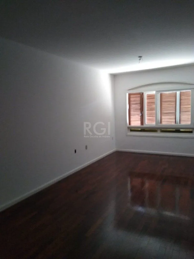 Imagem Casa Comercial para Venda - 700m², 0 dormitórios, São João