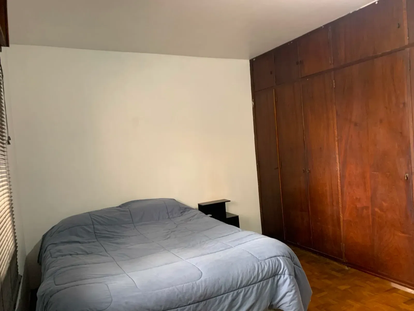 Imagem Casa com 3 Quartos à Venda, 140 m² em Santo Amaro - São Paulo