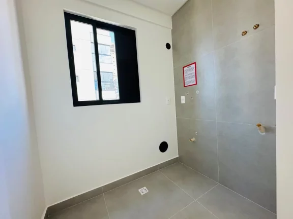 Imagem Apartamento Zona Central para Venda em Itapema, MEIA PRAIA, 3 dormitórios, 3 suítes, 4 banheiros, 2 vagas