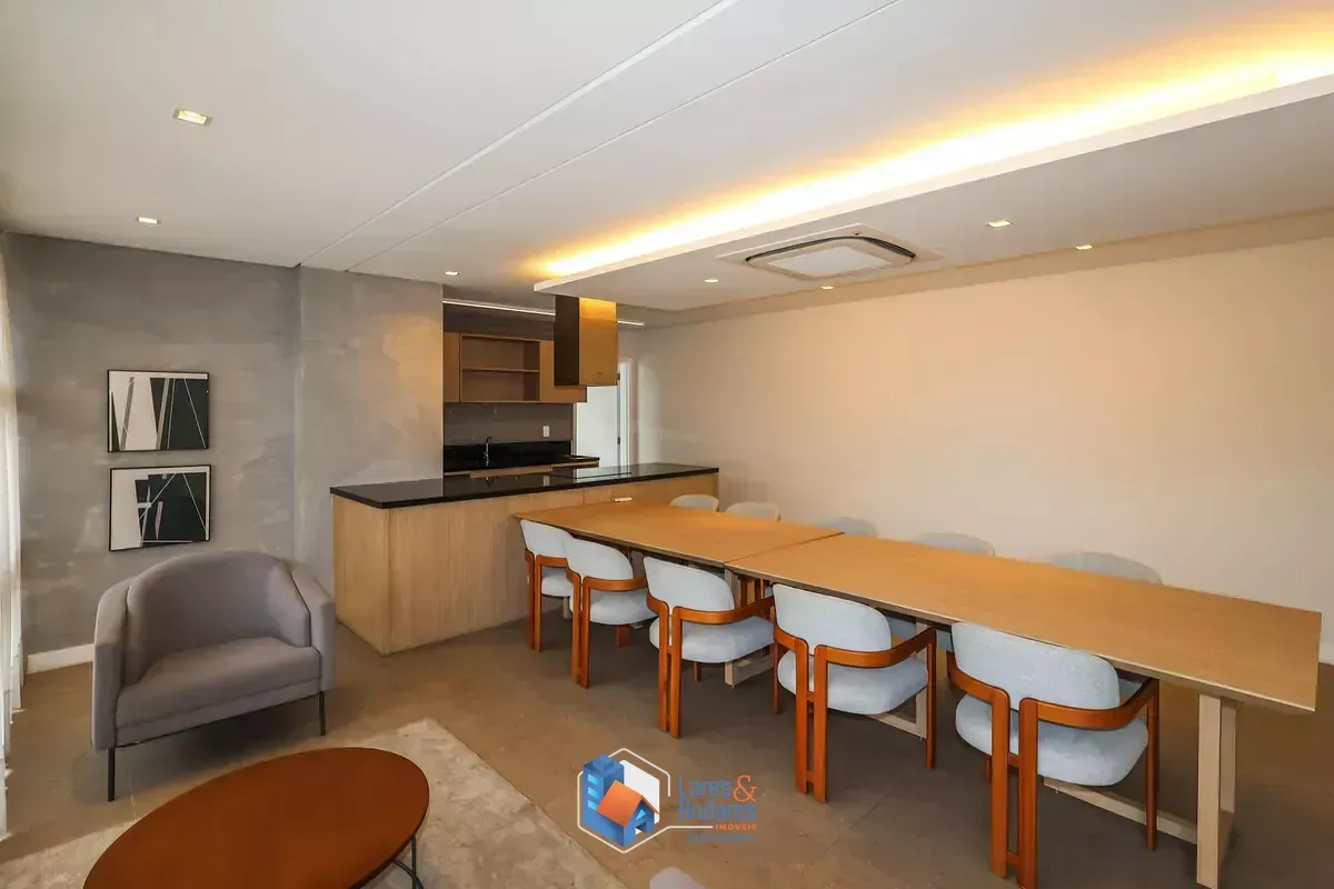 Imagem Apartamento para venda em Saúde com 2 quartos, sendo 2 suítes, 94m²