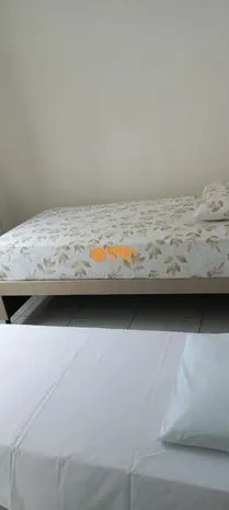 Imagem APARTAMENTO 2 QUARTOS EM BOA VIAGEM - EXCELENTE LOCALIZAÇÃO!