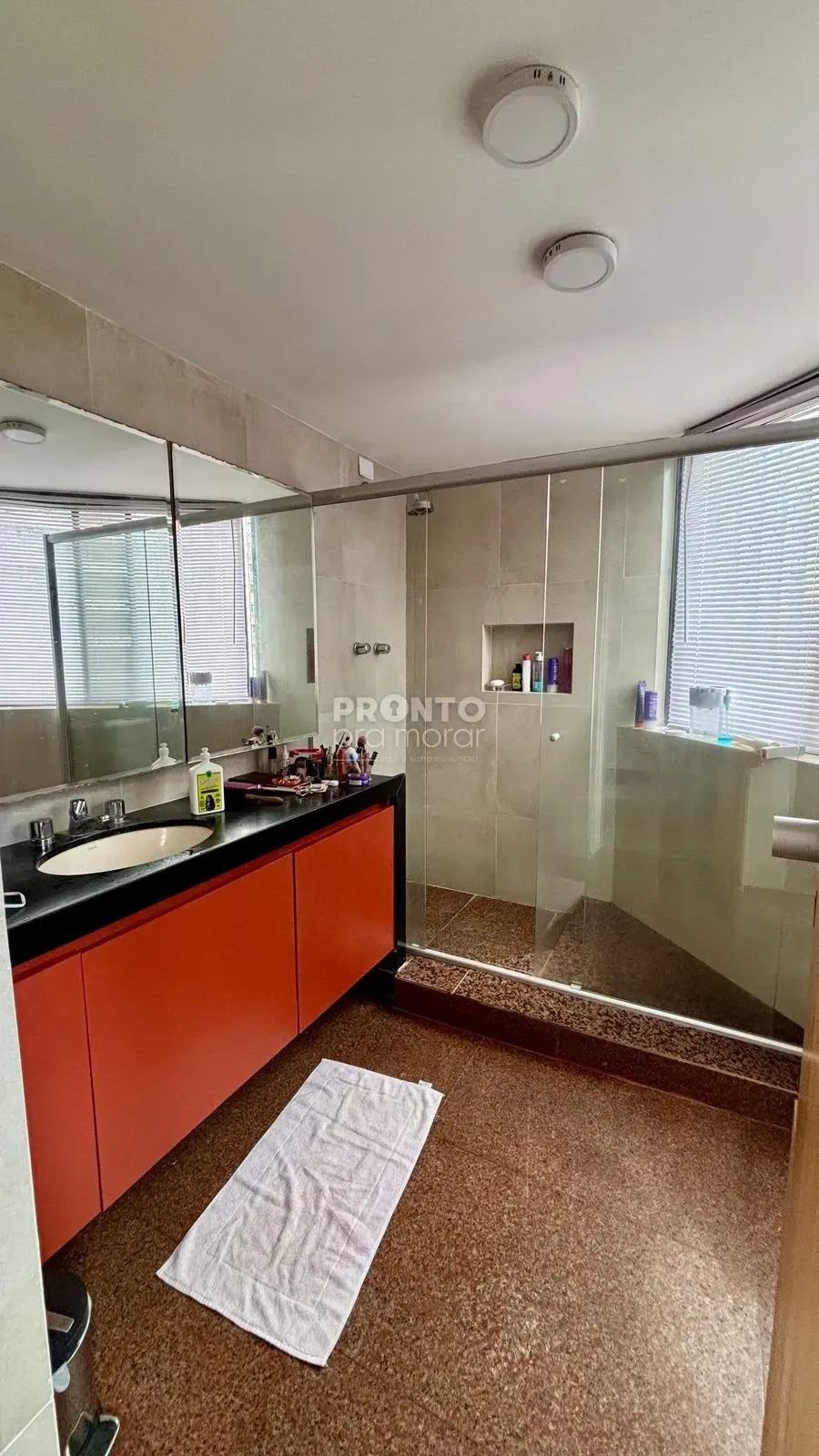 Imagem Apartamento com 4 Quartos à Venda, 400 m² em Boa Viagem - Recife