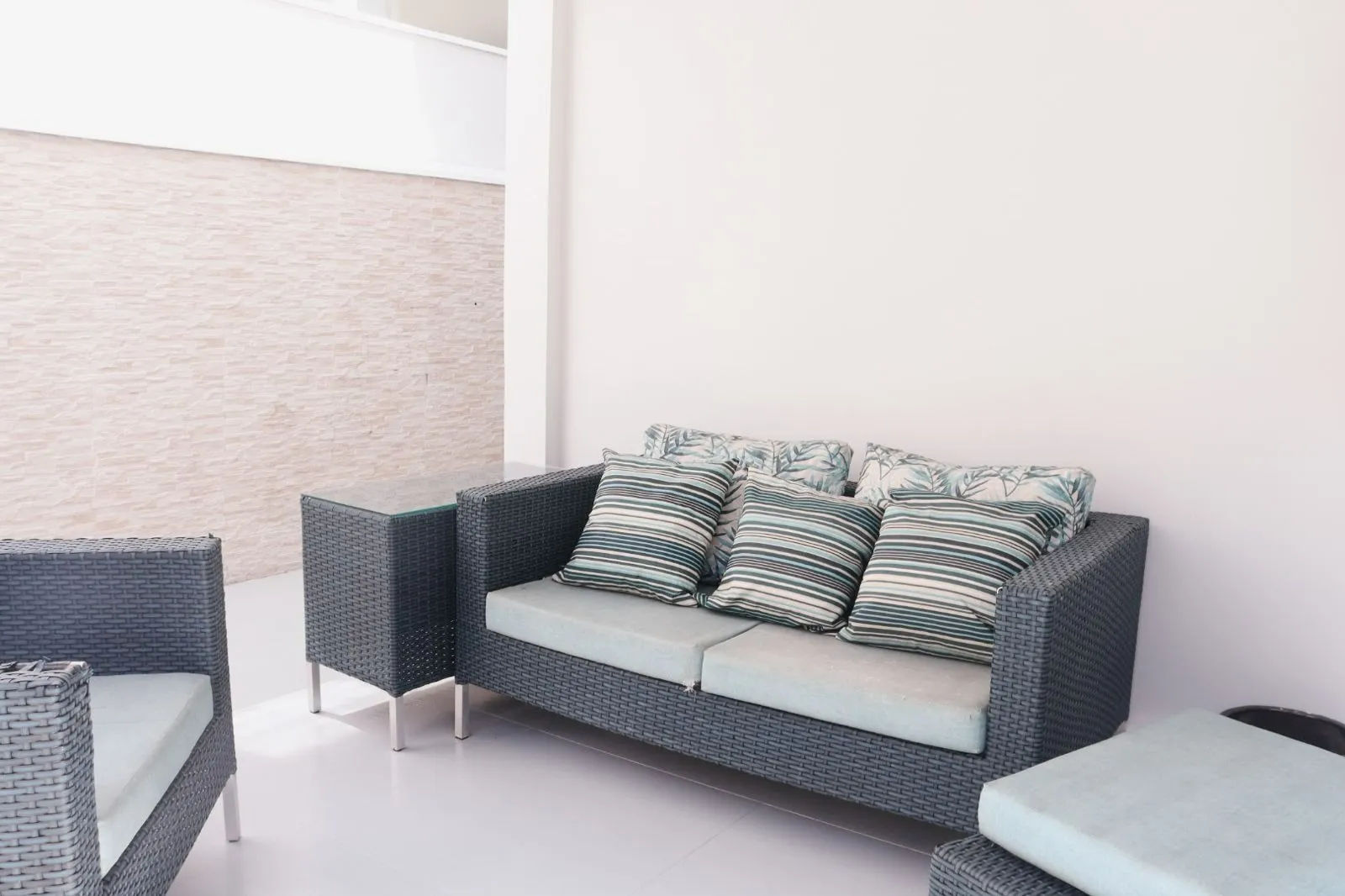 Imagem LINDA CASA DE 310M² NO IBITI ROYAL PARK!!!