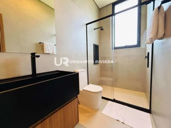 Imagem Residência sofisticada no Módulo 15 Riviera de São Lourenço