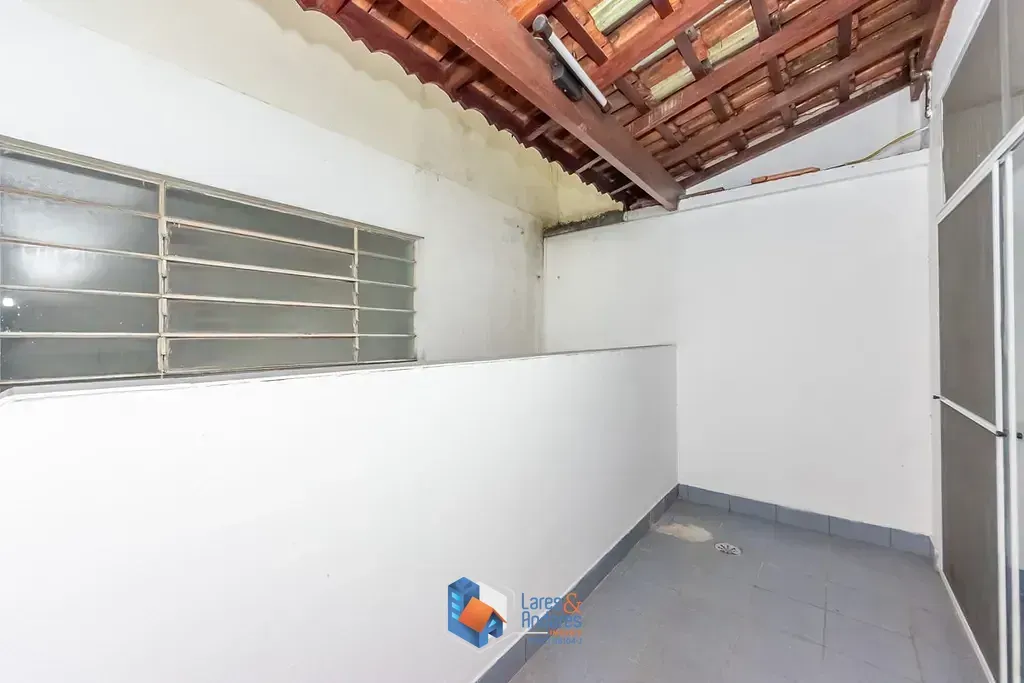 Imagem Apartamento à venda 2 Quartos 1 Suite 88M² Jardim Paulista São Paulo - SP
