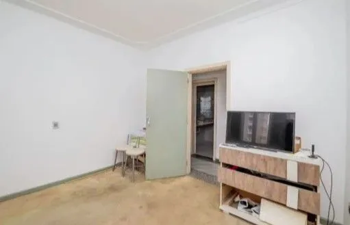 Imagem apartamento com três quartos no bairro Farroupilha