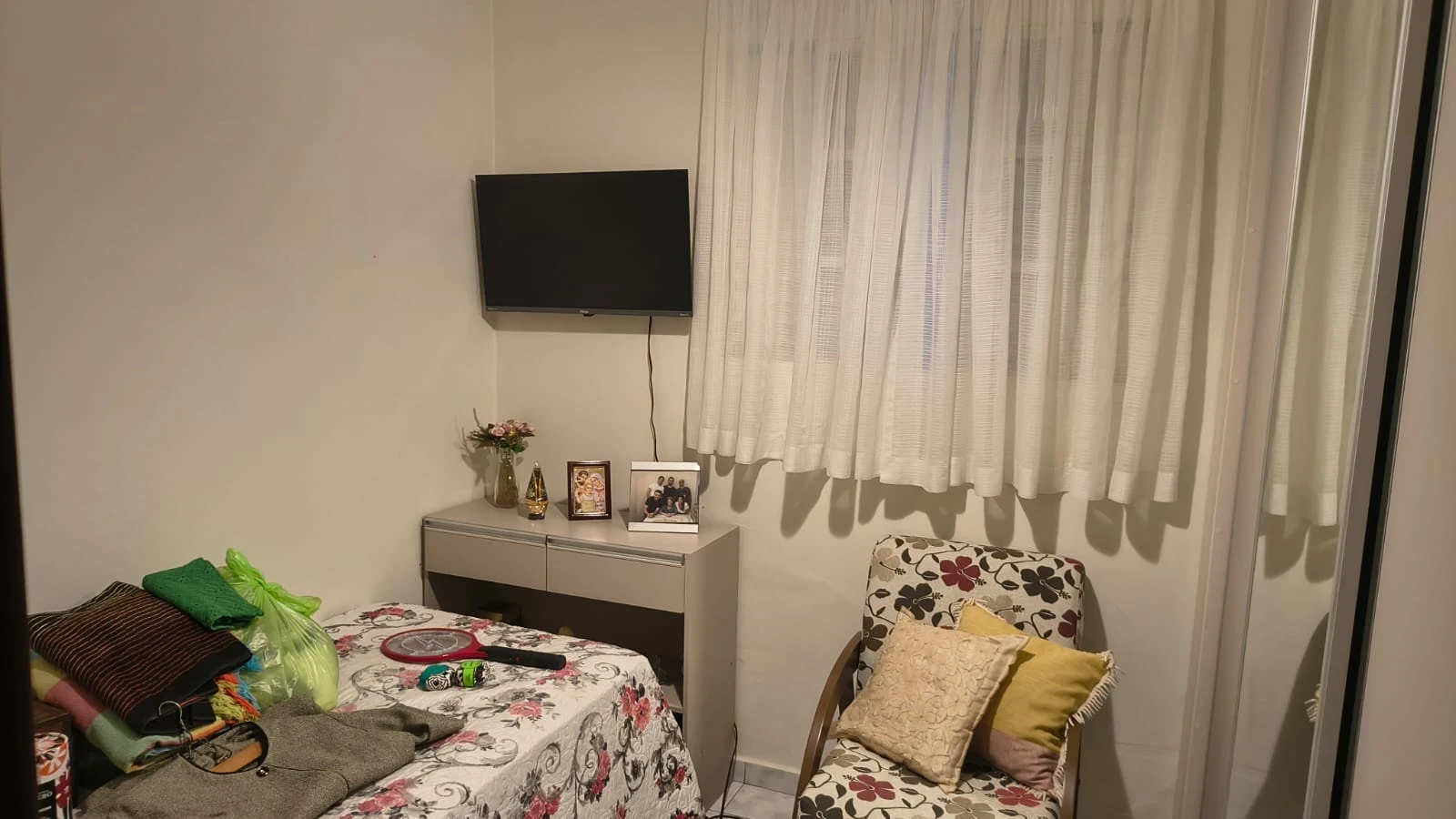 Imagem Casa com 6 Quartos à Venda, 480 m² em Parque Peruche - São Paulo