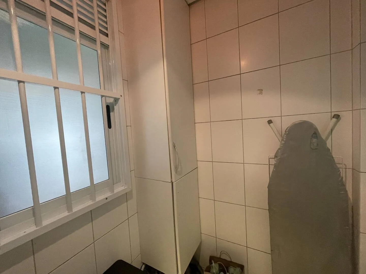 Imagem Apartamento 2 dormitórios Jurerê Internacional