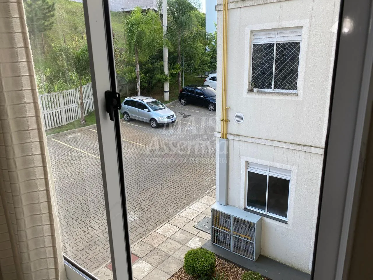 Imagem Ótimo apartamento à venda no bairro Canudos em Novo Hamburgo/RS