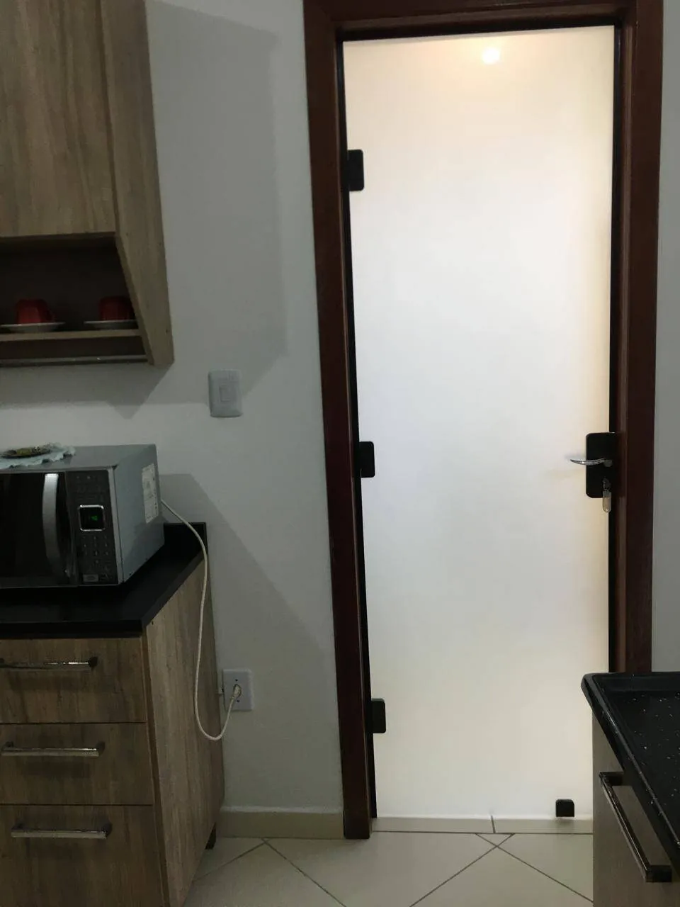 Imagem Sobrado Duplex Geminado Mobiliado à Venda nos Ingleses, Florianópolis