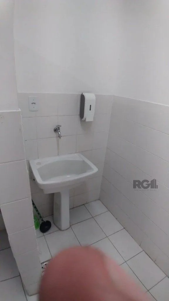 Imagem Loja em Petrópolis