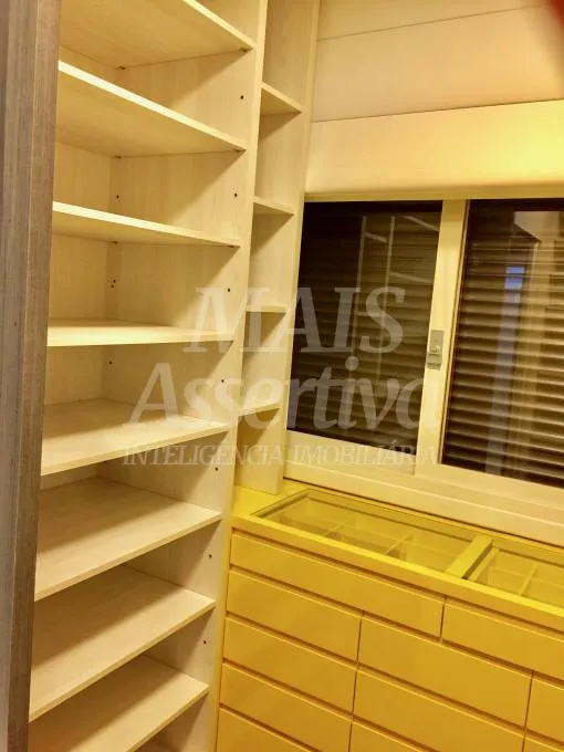 Imagem Apartamento Para Venda Mobiliado e Decorado com 03 dormitórios em Novo Hamburgo - Centro