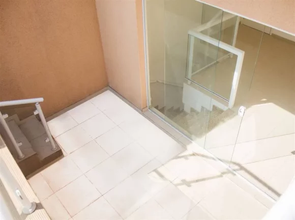 Imagem APARTAMENTO COM 217.41 m² - CENTRO - SAO VICENTE SP