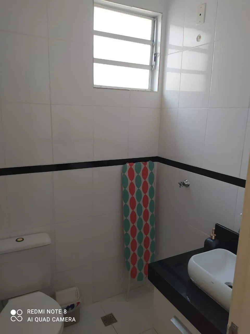 Imagem Apartamento à venda 3 Quartos, 1 Suite, 2 Vagas, 147M², Jardim Santa Clara, Taubaté - SP | Edifício Spazio Total Life