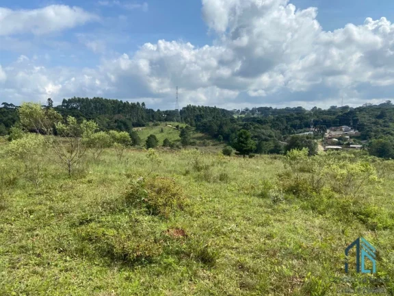 Imagem Terreno de 159.278m² com 96.100m² de área livre no eixo da CITICOL - Colombo(PR).