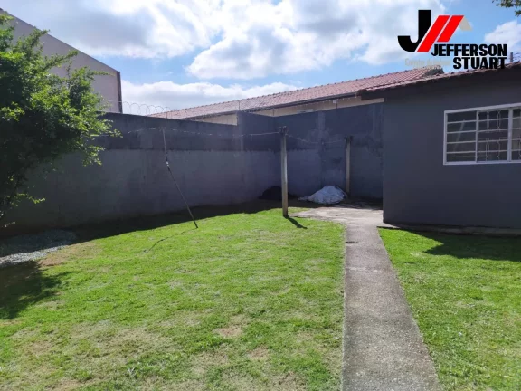 Imagem Casa em Roseira SP, bairro Vila Roma