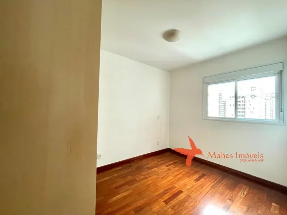 Imagem Apartamento para locação em Pinheiros, São Paulo-SP: 2 quartos, 1 sala, 1 banheiro, 1 vaga de garagem, 55,00 m² de área.