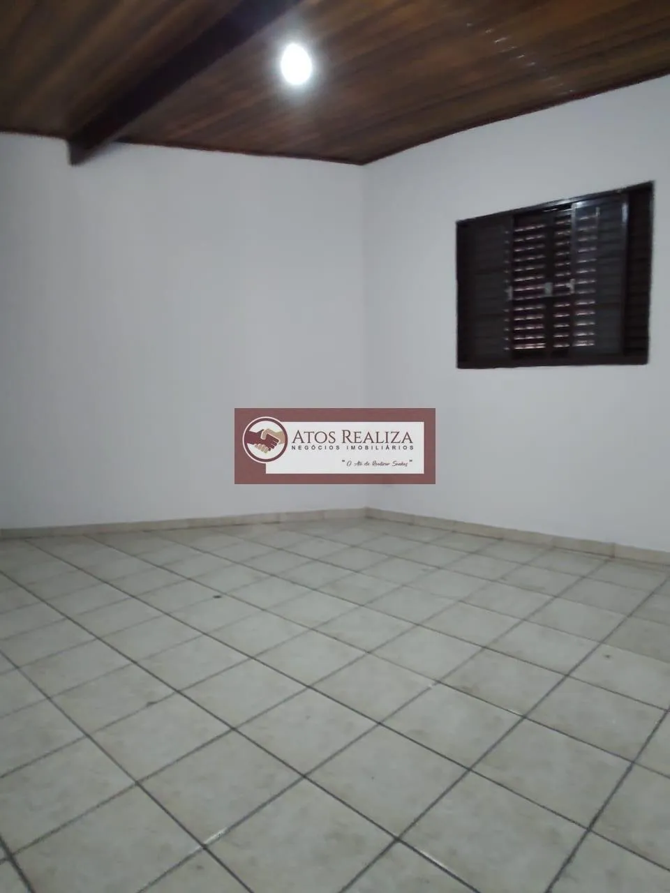 Imagem Prédio Casas de Aluguel à Venda em Vila Campestre, SP