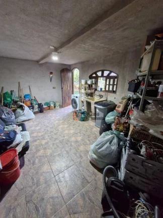 Imagem Chácara com 2 dormitórios à venda, 827 m² por R$ 650.000,00 - Luiz Fagundes - Mairiporã/SP